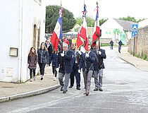 Agrandir l'image (fenêtre modale)
