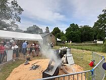 Agrandir l'image (fenêtre modale)