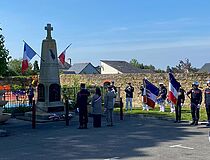 Agrandir l'image (fenêtre modale)