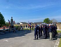 Agrandir l'image (fenêtre modale)