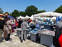 Agrandir l'image (fenêtre modale)
