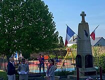 Agrandir l'image (fenêtre modale)