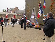 Agrandir l'image (fenêtre modale)