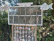 Agrandir l'image (fenêtre modale)
