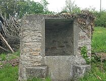 Agrandir l'image (fenêtre modale)