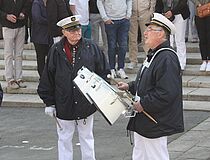 Agrandir l'image (fenêtre modale)