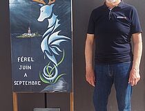 Agrandir l'image (fenêtre modale)
