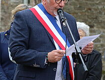 Agrandir l'image (fenêtre modale)