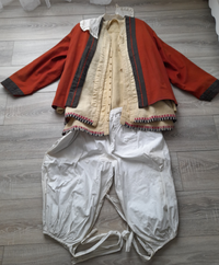 Agrandir l'image (fenêtre modale)