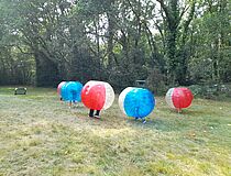 Agrandir l'image (fenêtre modale)