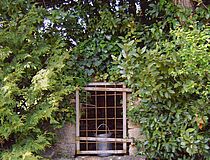 Agrandir l'image (fenêtre modale)