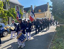 Agrandir l'image (fenêtre modale)