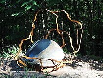 Agrandir l'image (fenêtre modale)