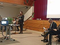 Agrandir l'image (fenêtre modale)