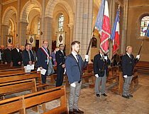 Agrandir l'image (fenêtre modale)