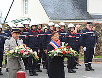 Agrandir l'image (fenêtre modale)