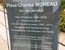 Agrandir l'image (fenêtre modale)