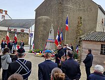 Agrandir l'image (fenêtre modale)